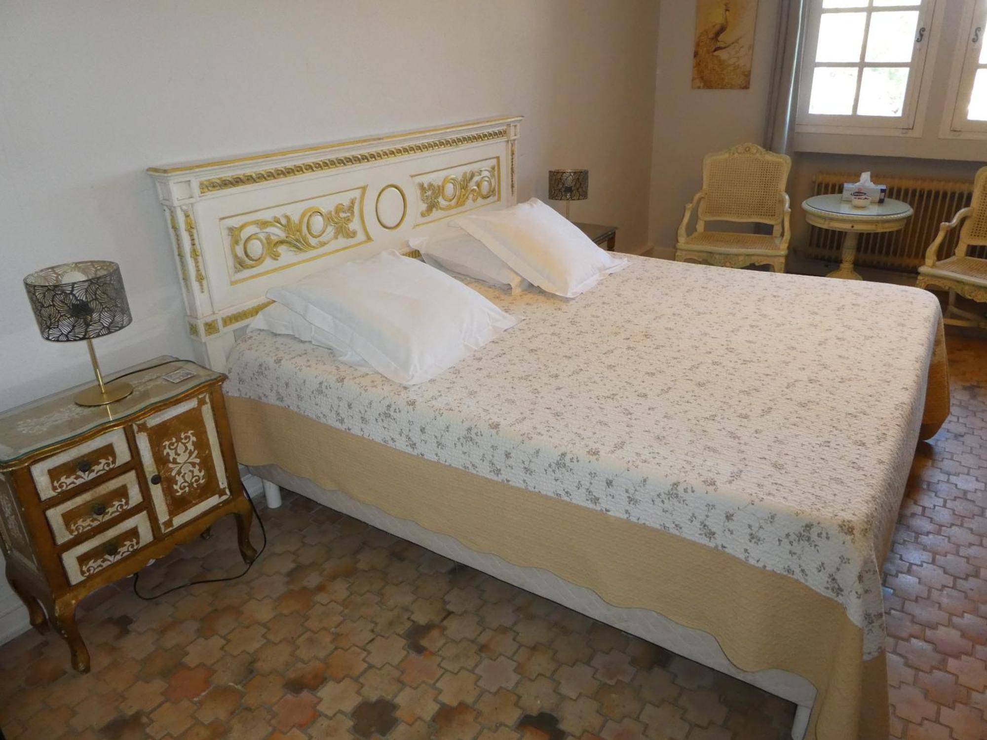 Domaine Du Paradis Des Oiseaux Mougins Esterno foto