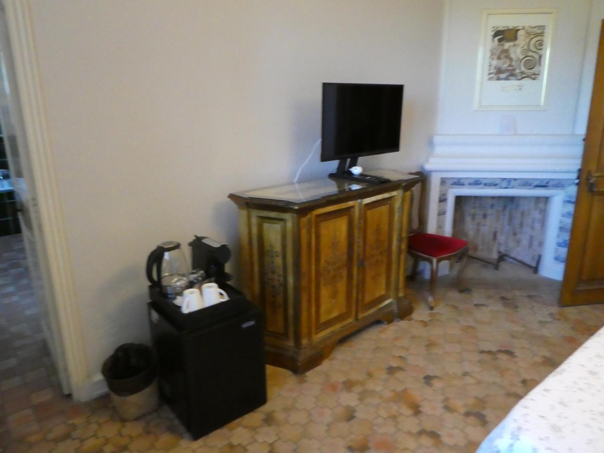 Domaine Du Paradis Des Oiseaux Mougins Esterno foto
