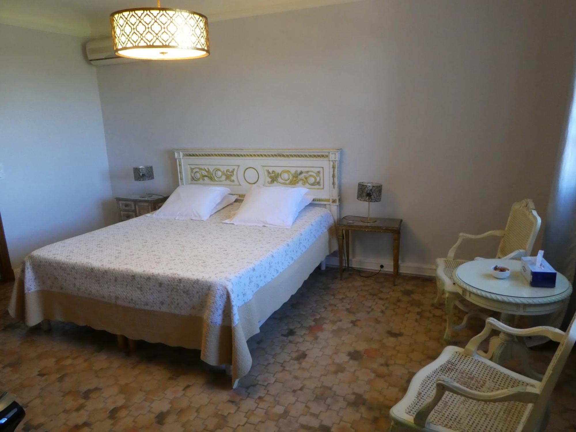 Domaine Du Paradis Des Oiseaux Mougins Esterno foto